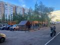 2-комнатная квартира · 66 м² · 4/9 этаж, Жайдарман 1 — Тәуелсіздік Момышұлы за 35.9 млн ₸ в Астане, Алматы р-н — фото 13
