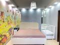2-комнатная квартира · 66 м² · 4/9 этаж, Жайдарман 1 — Тәуелсіздік Момышұлы за 35.9 млн ₸ в Астане, Алматы р-н — фото 3