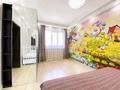 2-комнатная квартира · 66 м² · 4/9 этаж, Жайдарман 1 — Тәуелсіздік Момышұлы за 35.9 млн ₸ в Астане, Алматы р-н — фото 4