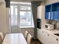 2-комнатная квартира · 66 м² · 4/9 этаж, Жайдарман 1 — Тәуелсіздік Момышұлы за 35.9 млн ₸ в Астане, Алматы р-н — фото 5