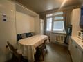 2-комнатная квартира · 66 м² · 4/9 этаж, Жайдарман 1 — Тәуелсіздік Момышұлы за 35.9 млн ₸ в Астане, Алматы р-н — фото 6