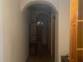 3-бөлмелі пәтер · 80 м² · 2/4 қабат, Жаңа қала ш/а., Бухар Жырау 33 — ДК Горняков, бағасы: 45 млн ₸ в Караганде, Казыбек би р-н — фото 2