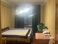 3-бөлмелі пәтер · 80 м² · 2/4 қабат, Жаңа қала ш/а., Бухар Жырау 33 — ДК Горняков, бағасы: 45 млн ₸ в Караганде, Казыбек би р-н — фото 6
