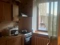 3-бөлмелі пәтер · 80 м² · 2/4 қабат, Жаңа қала ш/а., Бухар Жырау 33 — ДК Горняков, бағасы: 45 млн ₸ в Караганде, Казыбек би р-н — фото 7