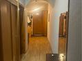 3-бөлмелі пәтер · 80 м² · 2/4 қабат, Жаңа қала ш/а., Бухар Жырау 33 — ДК Горняков, бағасы: 45 млн ₸ в Караганде, Казыбек би р-н — фото 8