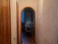 3-бөлмелі пәтер · 80 м² · 2/4 қабат, Жаңа қала ш/а., Бухар Жырау 33 — ДК Горняков, бағасы: 45 млн ₸ в Караганде, Казыбек би р-н — фото 9