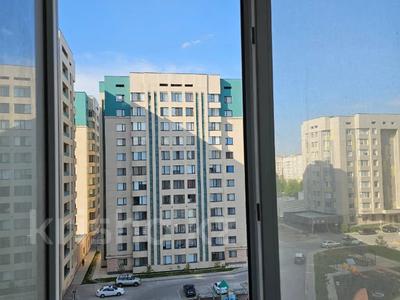 1-комнатная квартира, 40 м², 6/8 этаж, мкр Нурсат 2 за 22.5 млн 〒 в Шымкенте, Каратауский р-н