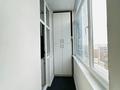 1-комнатная квартира · 42 м² · 11/16 этаж, Толе би 14 за 28.7 млн ₸ в Астане, Нура р-н — фото 5