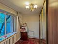 Отдельный дом · 5 комнат · 100 м² · 6 сот., Некрасова 8 — Автопарк за 32 млн ₸ в Есик — фото 11