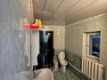 Отдельный дом · 5 комнат · 100 м² · 6 сот., Некрасова 8 — Автопарк за 32 млн ₸ в Есик — фото 8