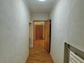 Отдельный дом · 5 комнат · 100 м² · 6 сот., Некрасова 8 — Автопарк за 32 млн ₸ в Есик — фото 6