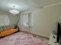 Отдельный дом · 5 комнат · 100 м² · 6 сот., Некрасова 8 — Автопарк за 32 млн ₸ в Есик — фото 10