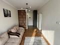 1-комнатная квартира · 42 м² · 4/13 этаж, Муратбаева 14/5 за 300 000 ₸ в Алматы, Алмалинский р-н — фото 2