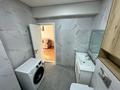 1-комнатная квартира · 42 м² · 4/13 этаж, Муратбаева 14/5 за 300 000 ₸ в Алматы, Алмалинский р-н — фото 4