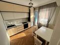 1-комнатная квартира · 42 м² · 4/13 этаж, Муратбаева 14/5 за 300 000 ₸ в Алматы, Алмалинский р-н — фото 5