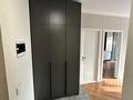 1-комнатная квартира · 42 м² · 4/13 этаж, Муратбаева 14/5 за 300 000 ₸ в Алматы, Алмалинский р-н — фото 7
