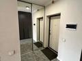 1-комнатная квартира · 42 м² · 4/13 этаж, Муратбаева 14/5 за 300 000 ₸ в Алматы, Алмалинский р-н — фото 8