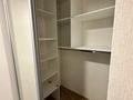 1-комнатная квартира · 42 м² · 4/13 этаж, Муратбаева 14/5 за 300 000 ₸ в Алматы, Алмалинский р-н — фото 9