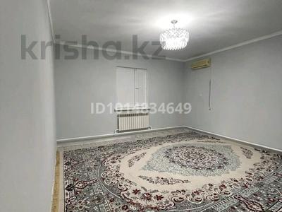 Отдельный дом · 3 комнаты · 168 м² · 10 сот., Нұрлы жол 176 — Продуктовый магазин Нұр батыр за 30 млн ₸ в Кульсары