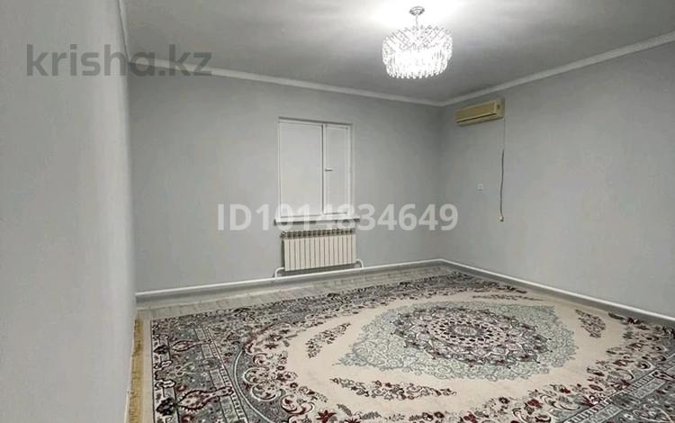 Отдельный дом · 3 комнаты · 168 м² · 10 сот., Нұрлы жол 176 — Продуктовый магазин Нұр батыр за 30 млн ₸ в Кульсары — фото 2