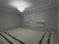 Отдельный дом · 3 комнаты · 168 м² · 10 сот., Нұрлы жол 176 — Продуктовый магазин Нұр батыр за 30 млн ₸ в Кульсары — фото 7