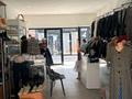 Магазины и бутики · 40 м² за 4 млн ₸ в Павлодаре