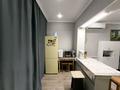 2-комнатная квартира · 54.3 м² · 7/9 этаж, Микрорайон Шашубая 3 за 26.5 млн ₸ в Балхаше — фото 13