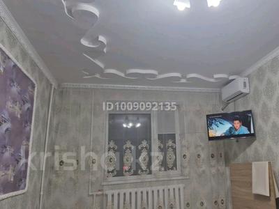1-бөлмелі пәтер · 37 м² · 2/5 қабат, мкр Жастар 2, алматинская 3а, бағасы: 10.7 млн ₸ в Актобе, жилой массив Жанаконыс