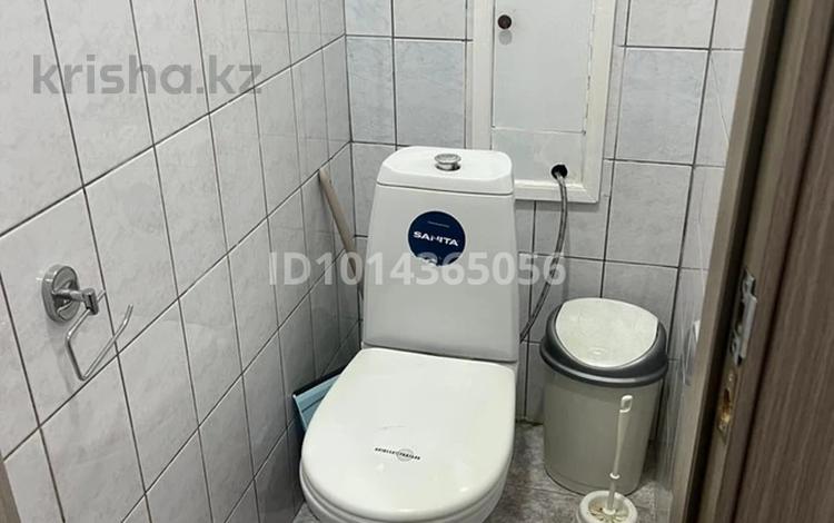 1-комнатная квартира · 40 м² · 2/5 этаж, мкр Омега, Шалқыма 46 за 120 000 ₸ в Уральске — фото 2