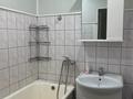 1-комнатная квартира · 40 м² · 2/5 этаж, мкр Омега, Шалқыма 46 за 120 000 ₸ в Уральске — фото 3