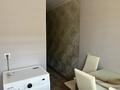 1-комнатная квартира · 40 м² · 2/5 этаж, мкр Омега, Шалқыма 46 за 120 000 ₸ в Уральске — фото 8