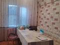 4-комнатная квартира, 60 м², 5/5 этаж, Мыза 41 за 23.4 млн 〒 в Усть-Каменогорске — фото 3