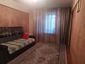 4-комнатная квартира, 60 м², 5/5 этаж, Мыза 41 за 23.4 млн 〒 в Усть-Каменогорске — фото 4