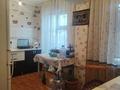 4-комнатная квартира, 60 м², 5/5 этаж, Мыза 41 за 23.4 млн 〒 в Усть-Каменогорске — фото 2