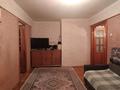 4-комнатная квартира, 60 м², 5/5 этаж, Мыза 41 за 23.4 млн 〒 в Усть-Каменогорске — фото 5