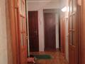 4-комнатная квартира, 60 м², 5/5 этаж, Мыза 41 за 23.4 млн 〒 в Усть-Каменогорске — фото 10
