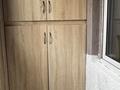 1-бөлмелі пәтер · 25 м² · 2/9 қабат, Атырау ш/а. — Алматы Жастары Проходит, бағасы: 19.5 млн ₸ в Медеуский р-н — фото 6