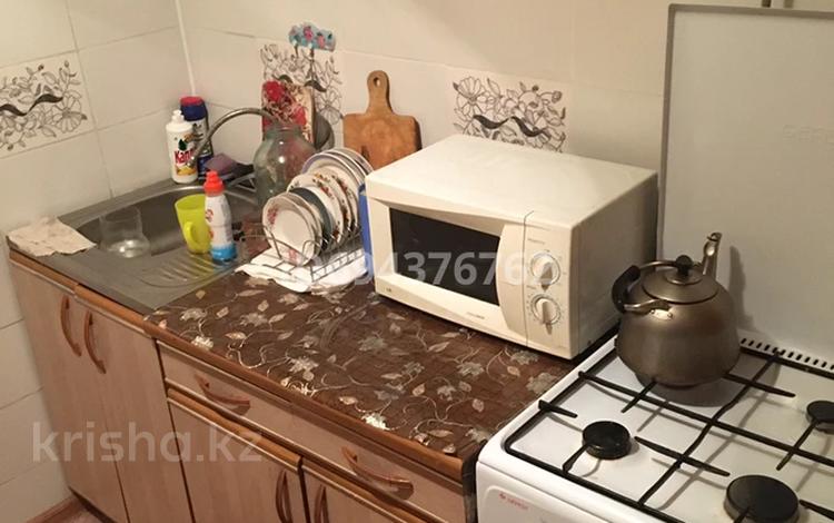 2-комнатная квартира · 47 м² · 4/5 этаж, мкр 8, Алия Молдогуловой 45/1 — Алия Музей за 120 000 ₸ в Актобе — фото 2