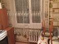 2-комнатная квартира · 47 м² · 4/5 этаж, мкр 8, Алия Молдогуловой 45/1 — Алия Музей за 120 000 ₸ в Актобе — фото 2