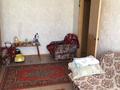 2-комнатная квартира · 47 м² · 4/5 этаж, мкр 8, Алия Молдогуловой 45/1 — Алия Музей за 120 000 ₸ в Актобе — фото 3