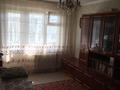 2-комнатная квартира · 47 м² · 4/5 этаж, мкр 8, Алия Молдогуловой 45/1 — Алия Музей за 120 000 ₸ в Актобе — фото 4