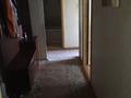 2-комнатная квартира · 47 м² · 4/5 этаж, мкр 8, Алия Молдогуловой 45/1 — Алия Музей за 120 000 ₸ в Актобе — фото 5