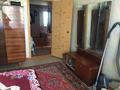 2-комнатная квартира · 47 м² · 4/5 этаж, мкр 8, Алия Молдогуловой 45/1 — Алия Музей за 120 000 ₸ в Актобе — фото 6