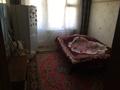 2-комнатная квартира · 47 м² · 4/5 этаж, мкр 8, Алия Молдогуловой 45/1 — Алия Музей за 120 000 ₸ в Актобе — фото 7