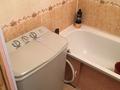 2-комнатная квартира · 47 м² · 4/5 этаж, мкр 8, Алия Молдогуловой 45/1 — Алия Музей за 120 000 ₸ в Актобе — фото 8