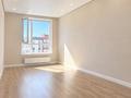 2-бөлмелі пәтер · 66.4 м² · 9/9 қабат, Молдагалиев 13, бағасы: 32 млн ₸ в Астане, Нура р-н — фото 4