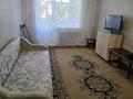 2-комнатная квартира · 48 м² · 3/4 этаж, 1микр 3 за 170 000 ₸ в Конаеве