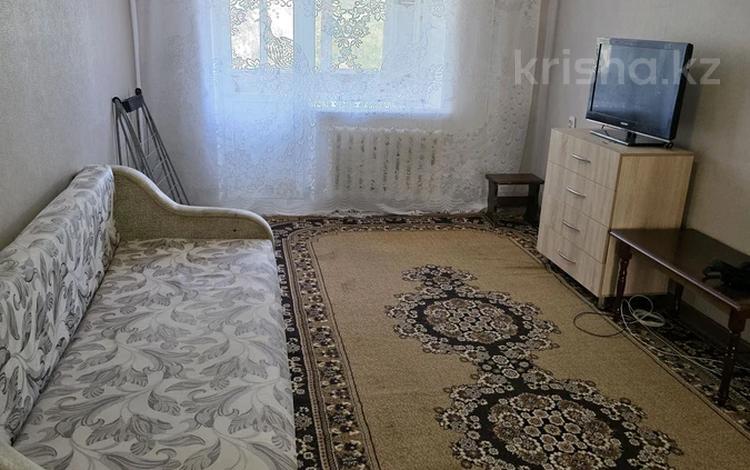 2-комнатная квартира · 48 м² · 3/4 этаж, 1микр 3 за 170 000 ₸ в Конаеве — фото 2