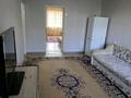 2-комнатная квартира · 48 м² · 3/4 этаж, 1микр 3 за 170 000 ₸ в Конаеве — фото 2