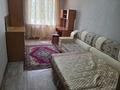 2-комнатная квартира · 48 м² · 3/4 этаж, 1микр 3 за 170 000 ₸ в Конаеве — фото 3
